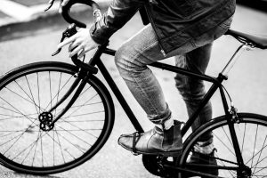 Great cycling routes nearby | The Livingstone Apartments | 1 & 2 Bedroom Apartments in West Seattle | Seattle, WA 98106