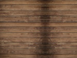 Wood background texture | The Livingstone Apartments | 1 & 2 Bedroom Apartments in West Seattle | Seattle, WA 98106
