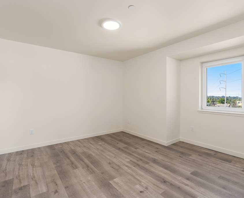 Gallery The Livingstone Apartments Studio, 1 & 2 Bedroom Apartments