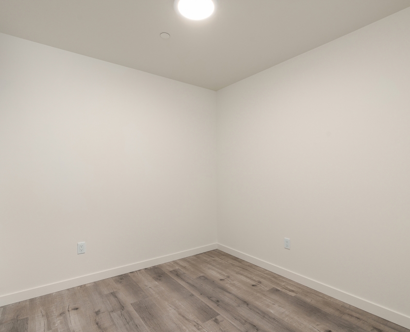 Gallery The Livingstone Apartments Studio, 1 & 2 Bedroom Apartments