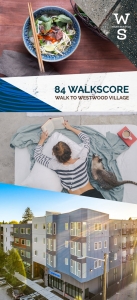 LivingStone Features